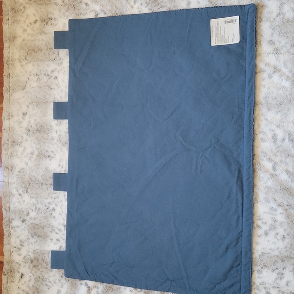 Vintage Nautical Tapestry - Picture 5 of 10